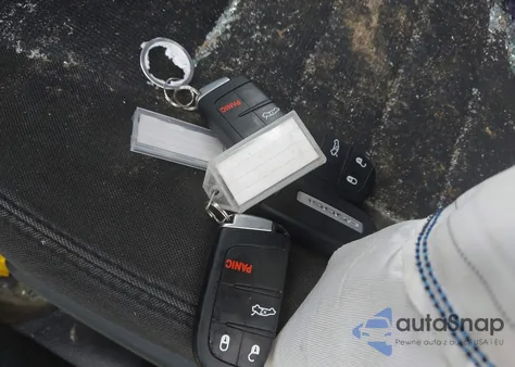 2021 Dodge Charger Police Rwd from USA, damaged, VIN 2C3CDXAT4MH525202